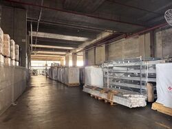 Penjuru Road (D22), Factory #575952171
